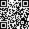 QRコード https://mirunuku.net/?cid=h_189lhpt00017