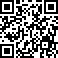 QRコード https://mirunuku.net/?cid=h_189lhpt00018