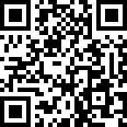 QRコード https://mirunuku.net/?cid=h_189lhpt00019