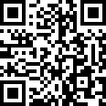 QRコード https://mirunuku.net/?cid=h_189lhtg00002