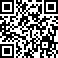 QRコード https://mirunuku.net/?cid=h_189lhtg00005