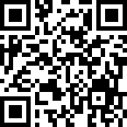 QRコード https://mirunuku.net/?cid=h_189lhtg00010