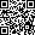 QRコード https://mirunuku.net/?cid=h_189lkdl00001