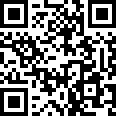 QRコード https://mirunuku.net/?cid=h_189lkdl00002