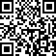 QRコード https://mirunuku.net/?cid=h_189lmh00001