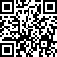 QRコード https://mirunuku.net/?cid=h_189lmh00002