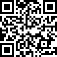 QRコード https://mirunuku.net/?cid=h_189lmh00003