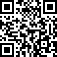 QRコード https://mirunuku.net/?cid=h_189lmh00006