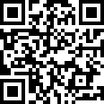 QRコード https://mirunuku.net/?cid=h_189lmh00007