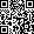 QRコード https://mirunuku.net/?cid=h_189lmh00010