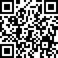 QRコード https://mirunuku.net/?cid=h_189lmh00011