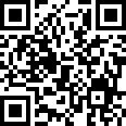 QRコード https://mirunuku.net/?cid=h_189lmh00012