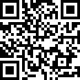 QRコード https://mirunuku.net/?cid=h_189lmh00014