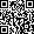 QRコード https://mirunuku.net/?cid=h_189lmh00015