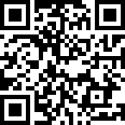 QRコード https://mirunuku.net/?cid=h_189lmh00018