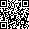 QRコード https://mirunuku.net/?cid=h_189lmh00019