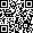 QRコード https://mirunuku.net/?cid=h_189lmh00020