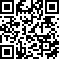 QRコード https://mirunuku.net/?cid=h_189lmh00027