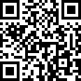 QRコード https://mirunuku.net/?cid=h_189lmh00029