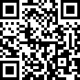 QRコード https://mirunuku.net/?cid=h_189lmh00030