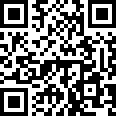 QRコード https://mirunuku.net/?cid=h_189lmh00031