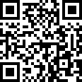 QRコード https://mirunuku.net/?cid=h_189lmh00034