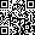 QRコード https://mirunuku.net/?cid=h_189lmh00035