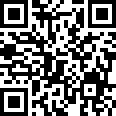QRコード https://mirunuku.net/?cid=h_189lmh00037