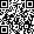 QRコード https://mirunuku.net/?cid=h_189lmh00038
