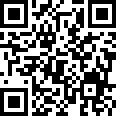 QRコード https://mirunuku.net/?cid=h_189lmh00039