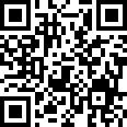 QRコード https://mirunuku.net/?cid=h_189lmh00040