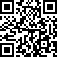 QRコード https://mirunuku.net/?cid=h_189lmh00041