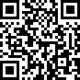 QRコード https://mirunuku.net/?cid=h_189lmh00044