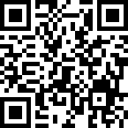 QRコード https://mirunuku.net/?cid=h_189lmh00045