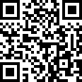 QRコード https://mirunuku.net/?cid=h_189lmh00046