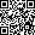 QRコード https://mirunuku.net/?cid=h_189lmhg00001