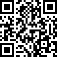 QRコード https://mirunuku.net/?cid=h_189lmhg00003