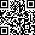 QRコード https://mirunuku.net/?cid=h_189lmhg00004