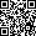 QRコード https://mirunuku.net/?cid=h_189lmhg00005