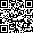 QRコード https://mirunuku.net/?cid=h_189lmhg00006