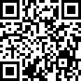 QRコード https://mirunuku.net/?cid=h_189lmhg00007