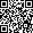 QRコード https://mirunuku.net/?cid=h_189lmhg00008