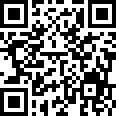QRコード https://mirunuku.net/?cid=h_189lmhh00003