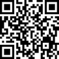 QRコード https://mirunuku.net/?cid=h_189lmhh00004