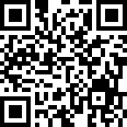 QRコード https://mirunuku.net/?cid=h_189lmhh00005