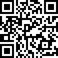 QRコード https://mirunuku.net/?cid=h_189lmhh00006