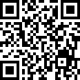 QRコード https://mirunuku.net/?cid=h_189lmhh00007
