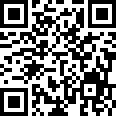 QRコード https://mirunuku.net/?cid=h_189lmhh00008