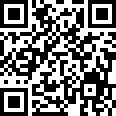 QRコード https://mirunuku.net/?cid=h_189lmhh00009