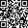 QRコード https://mirunuku.net/?cid=h_189lmhh00010